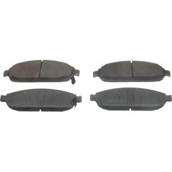 Wagner Brake PD1080  product image 1 of 1
