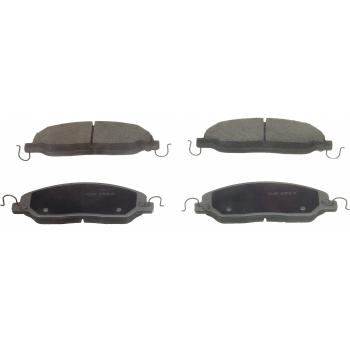 Wagner Brake PD1081  product image 1 of 1