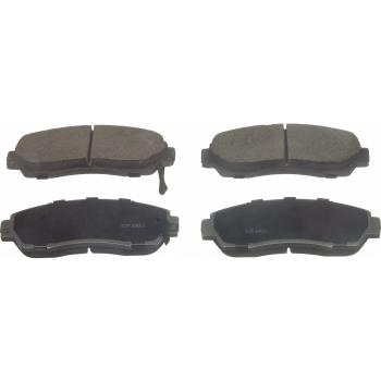 Wagner Brake PD1089  product image 1 of 1