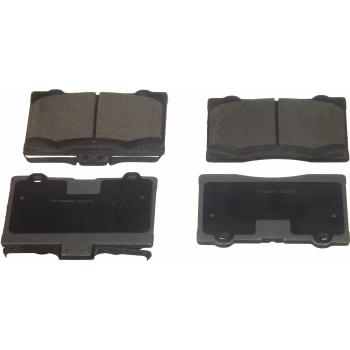 Wagner Brake PD1091  product image 1 of 1