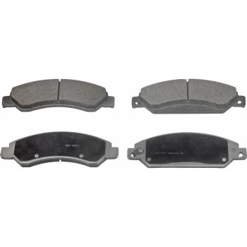 Wagner Brake PD1092  product image 1 of 1
