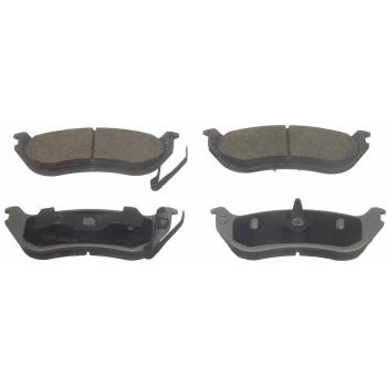 Wagner Brake PD1109  product image 1 of 1