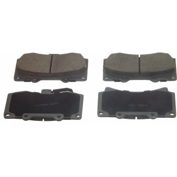 Wagner Brake PD1119  product image 1 of 1