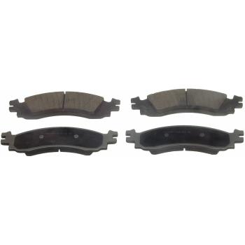 Wagner Brake PD1158  product image 1 of 1