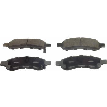 Wagner Brake PD1169A  product image 1 of 1