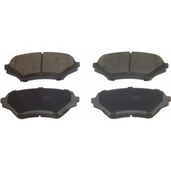 Wagner Brake PD1179  product image 1 of 1