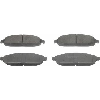 Wagner Brake PD1181  product image 1 of 1