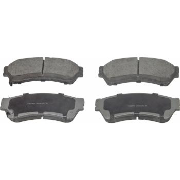 Wagner Brake PD1192  product image 1 of 1