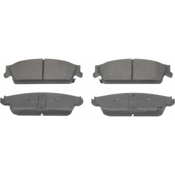 Wagner Brake PD1194  product image 1 of 1