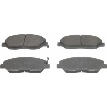 Wagner Brake PD1202  product image 1 of 1