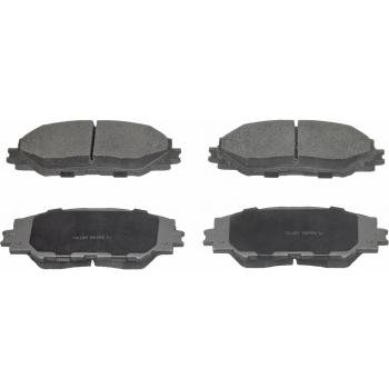 Wagner Brake PD1210  product image 1 of 1