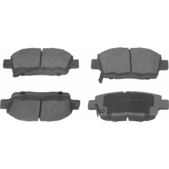 Wagner Brake PD1249  product image 1 of 1