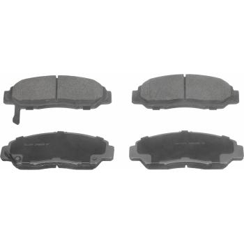 Wagner Brake PD1276  product image 1 of 1