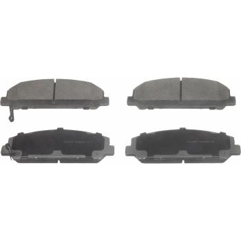 Wagner Brake PD1286  product image 1 of 1