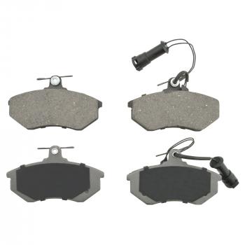 Wagner Brake PD290 Disc Brake Pad product image 1 of 1