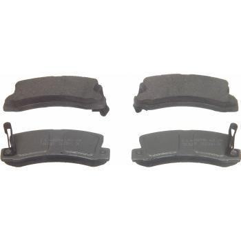 Wagner Brake PD325  product image 1 of 1