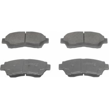 Wagner Brake PD476  product image 1 of 1