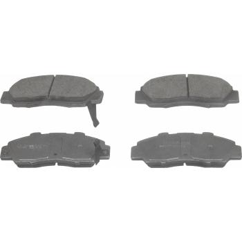 Wagner Brake PD503  product image 1 of 1