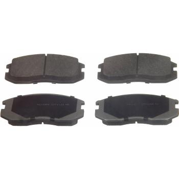 Wagner Brake PD535  product image 1 of 1