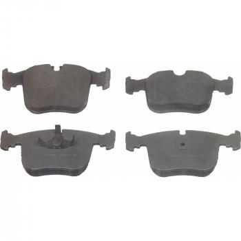Wagner Brake PD547 Disc Brake Pad product image 1 of 1