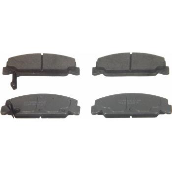 Wagner Brake PD560  product image 1 of 1