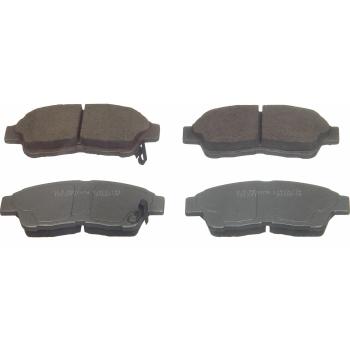 Wagner Brake PD562  product image 1 of 1