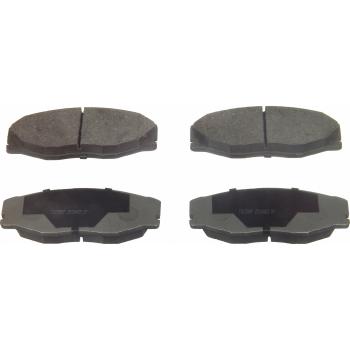Wagner Brake PD604  product image 1 of 1