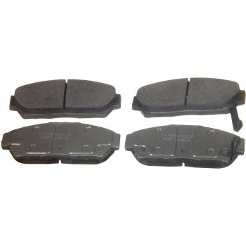 Wagner Brake PD617  product image 1 of 1