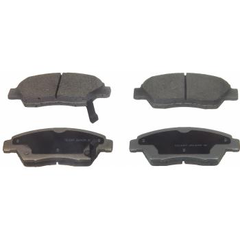 Wagner Brake PD621  product image 1 of 1