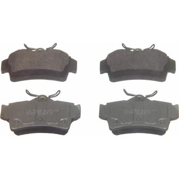 Wagner Brake PD627  product image 1 of 1