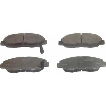 Wagner Brake PD764  product image 1 of 1