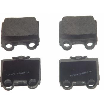Wagner Brake PD771  product image 1 of 1