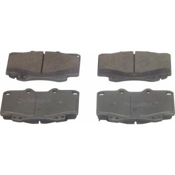 Wagner Brake PD799  product image 1 of 1