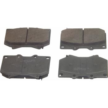 Wagner Brake PD812  product image 1 of 1