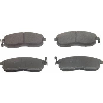 Wagner Brake PD815A  product image 1 of 1
