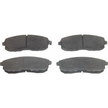 Wagner Brake PD815B  product image 1 of 1
