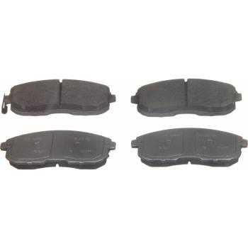 Wagner Brake PD815C  product image 1 of 1