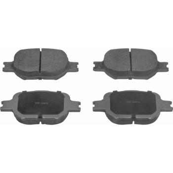Wagner Brake PD817  product image 1 of 1