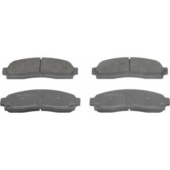 Wagner Brake PD833B  product image 1 of 1