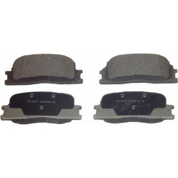 Wagner Brake PD885  product image 1 of 1