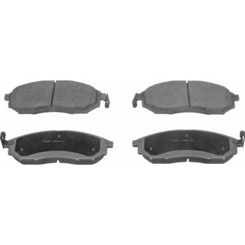 Wagner Brake PD888  product image 1 of 1