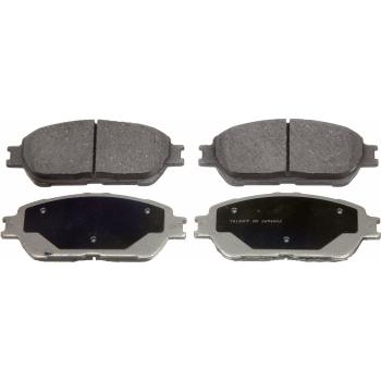 Wagner Brake PD906  product image 1 of 1