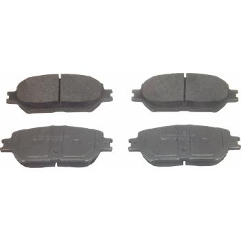 Wagner Brake PD908  product image 1 of 1