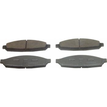 Wagner Brake PD953  product image 1 of 1