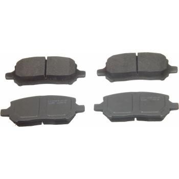 Wagner Brake PD956  product image 1 of 1