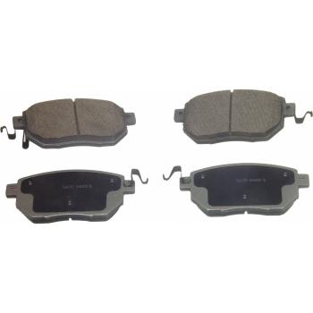 Wagner Brake PD969  product image 1 of 1