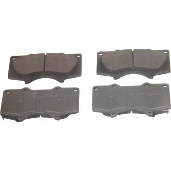 Wagner Brake PD976  product image 1 of 1