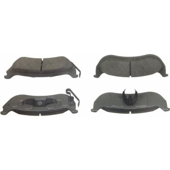 Wagner Brake PD998  product image 1 of 1