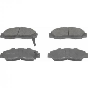 Wagner Brake QC503 Disc Brake Pad product image 1 of 1