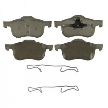 Wagner Brake QC794 Disc Brake Pad product image 1 of 1